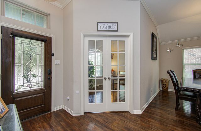 19519 Shelby Ridge Lane, Houston, TX 77073