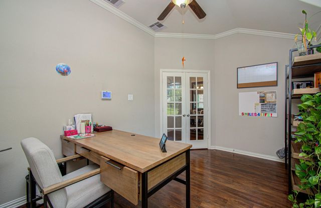 19519 Shelby Ridge Lane, Houston, TX 77073