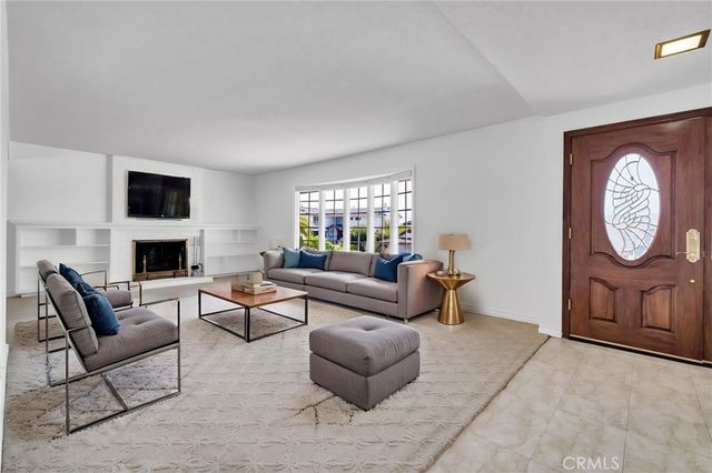 3675 Vigilance, Rancho Palos Verdes, CA 90275