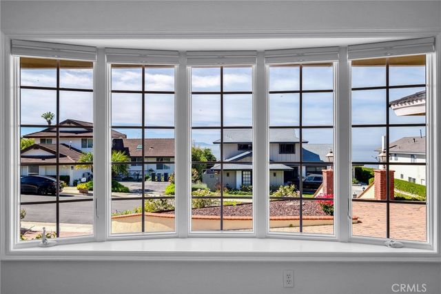 3675 Vigilance, Rancho Palos Verdes, CA 90275