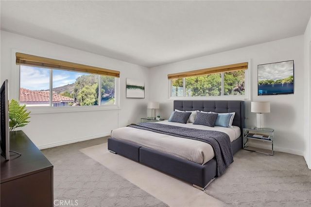 3675 Vigilance, Rancho Palos Verdes, CA 90275