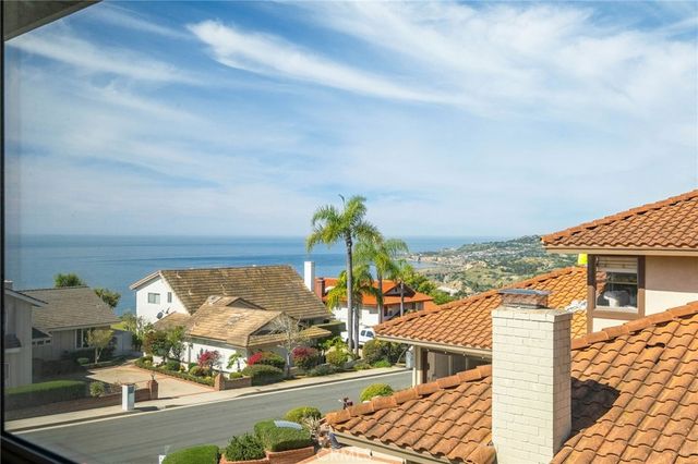 3675 Vigilance, Rancho Palos Verdes, CA 90275
