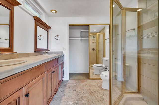 3675 Vigilance, Rancho Palos Verdes, CA 90275