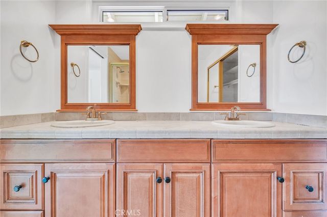 3675 Vigilance, Rancho Palos Verdes, CA 90275