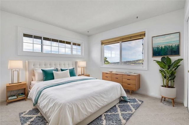 3675 Vigilance, Rancho Palos Verdes, CA 90275