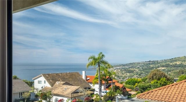 3675 Vigilance, Rancho Palos Verdes, CA 90275