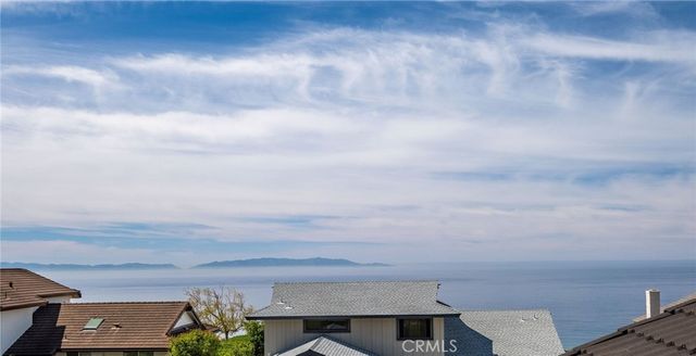 3675 Vigilance, Rancho Palos Verdes, CA 90275