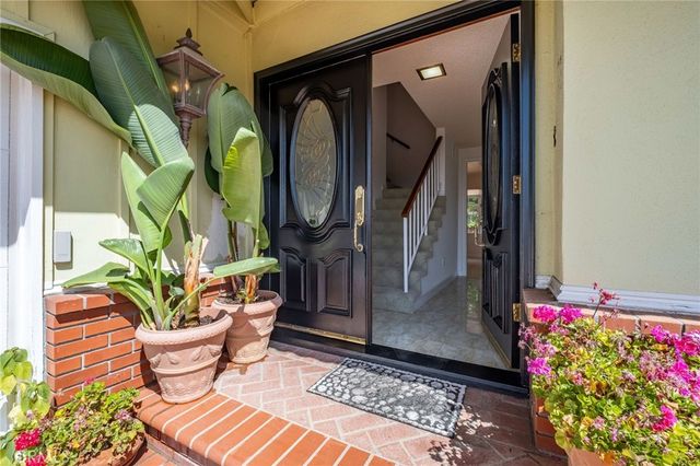 3675 Vigilance, Rancho Palos Verdes, CA 90275