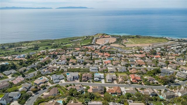 3675 Vigilance, Rancho Palos Verdes, CA 90275