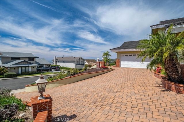 3675 Vigilance, Rancho Palos Verdes, CA 90275
