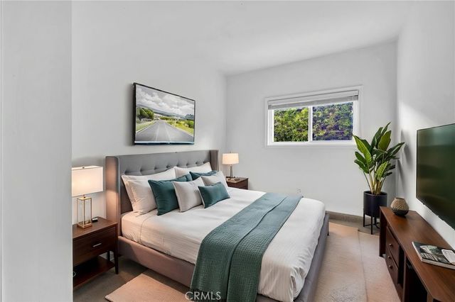 3675 Vigilance, Rancho Palos Verdes, CA 90275