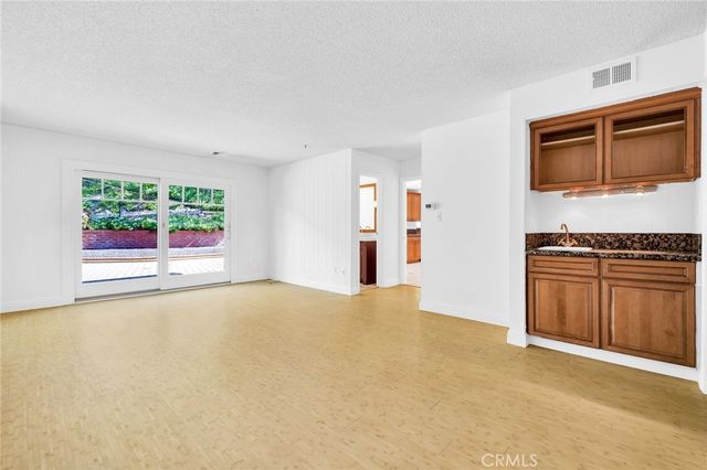 3675 Vigilance, Rancho Palos Verdes, CA 90275