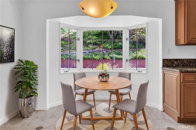 3675 Vigilance, Rancho Palos Verdes, CA 90275