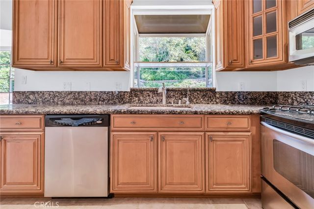 3675 Vigilance, Rancho Palos Verdes, CA 90275