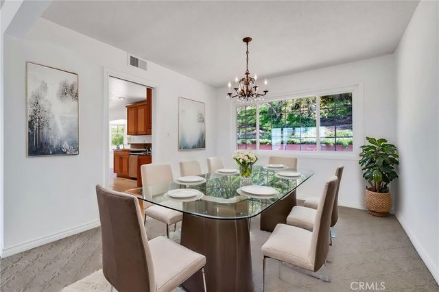 3675 Vigilance, Rancho Palos Verdes, CA 90275