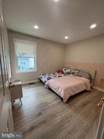 142 MORNING FROST ST, Taneytown, MD 21787