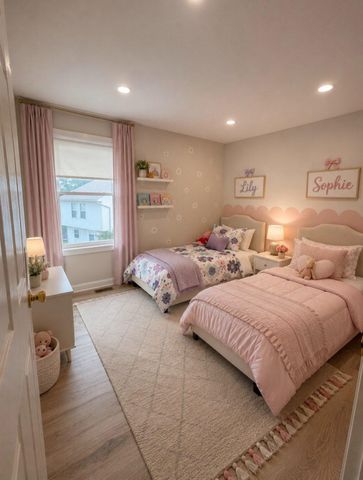 142 MORNING FROST ST, Taneytown, MD 21787