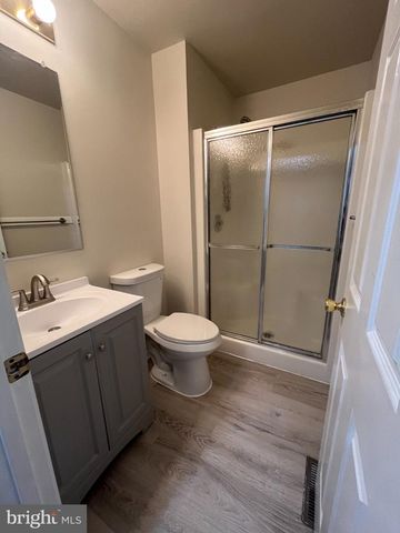 142 MORNING FROST ST, Taneytown, MD 21787