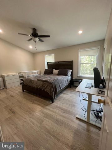 142 MORNING FROST ST, Taneytown, MD 21787