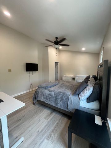 142 MORNING FROST ST, Taneytown, MD 21787
