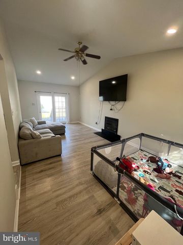 142 MORNING FROST ST, Taneytown, MD 21787