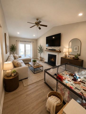 142 MORNING FROST ST, Taneytown, MD 21787