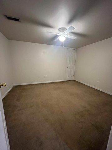 142 MORNING FROST ST, Taneytown, MD 21787