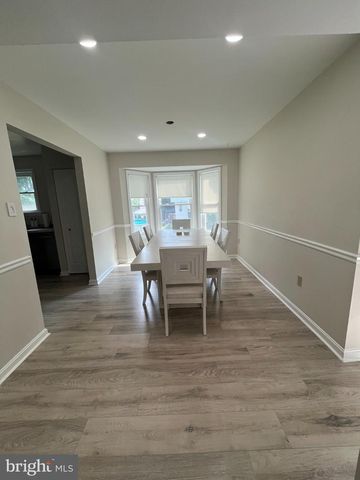 142 MORNING FROST ST, Taneytown, MD 21787