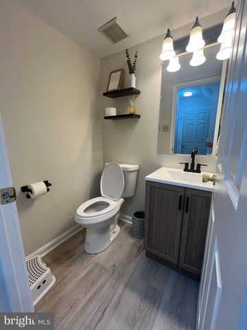142 MORNING FROST ST, Taneytown, MD 21787