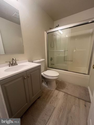 142 MORNING FROST ST, Taneytown, MD 21787