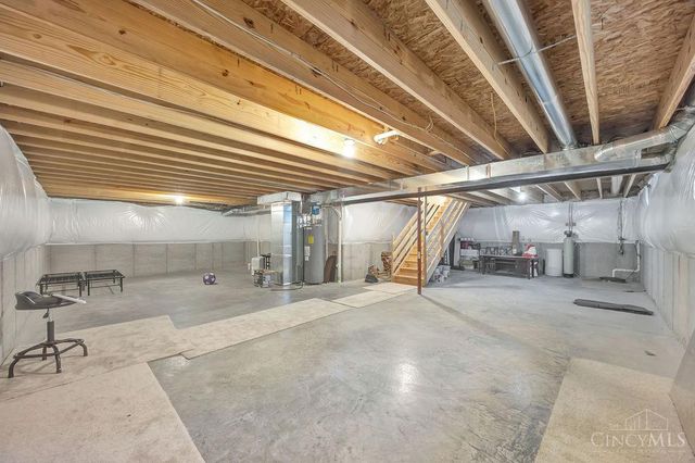 723 Grande Oaks Dr, Hamilton Twp, OH 45152