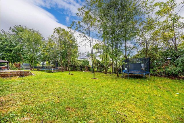 723 Grande Oaks Dr, Hamilton Twp, OH 45152