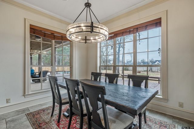 12105 Jazmin Cir, Flint, TX 75762