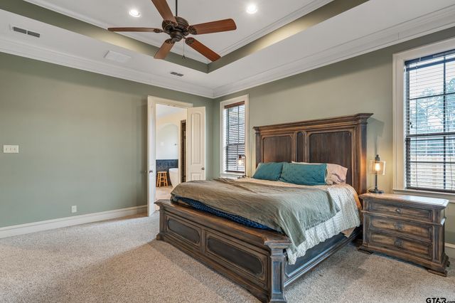 12105 Jazmin Cir, Flint, TX 75762