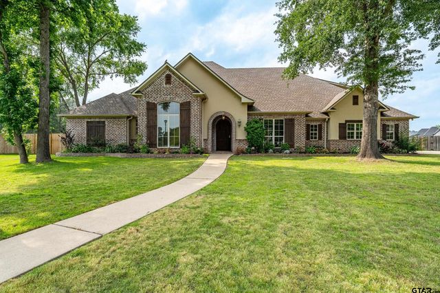 12105 Jazmin Cir, Flint, TX 75762