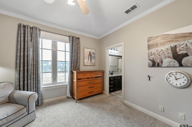 12105 Jazmin Cir, Flint, TX 75762