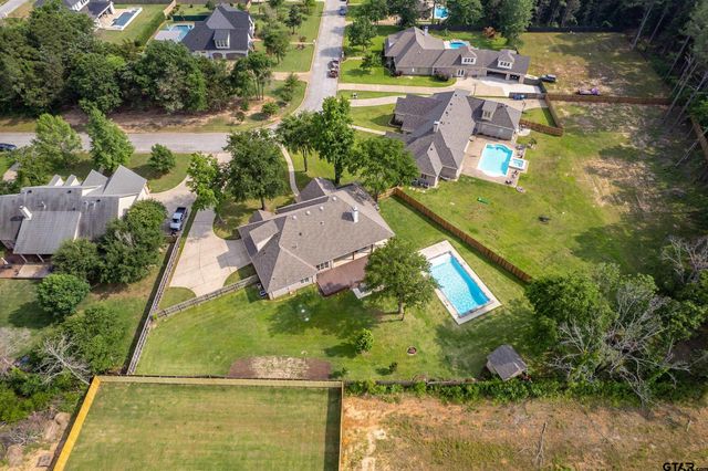 12105 Jazmin Cir, Flint, TX 75762