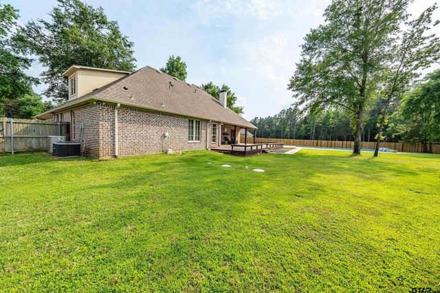 12105 Jazmin Cir, Flint, TX 75762