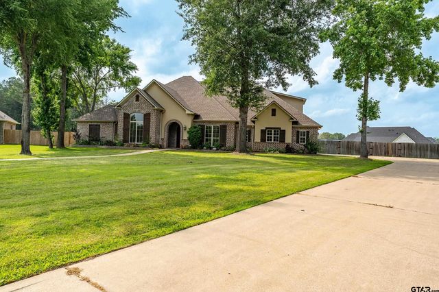 12105 Jazmin Cir, Flint, TX 75762