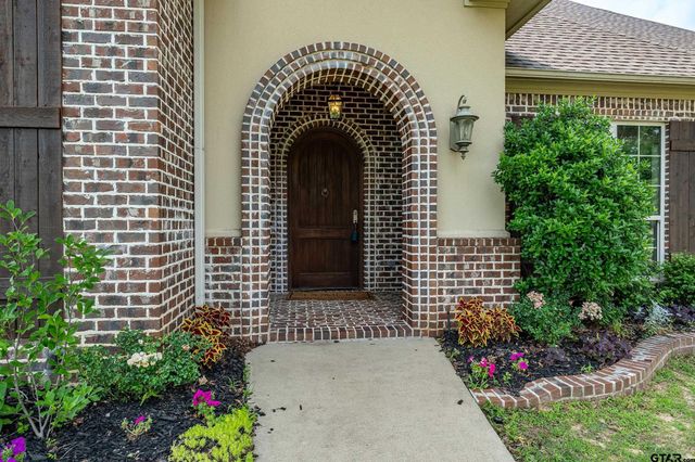 12105 Jazmin Cir, Flint, TX 75762