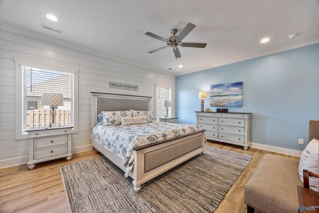16703 Watercress Drive, Athens, AL 35611