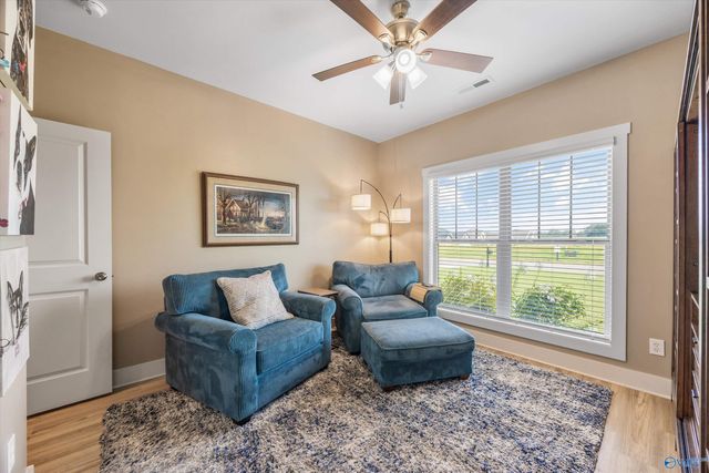 16703 Watercress Drive, Athens, AL 35611
