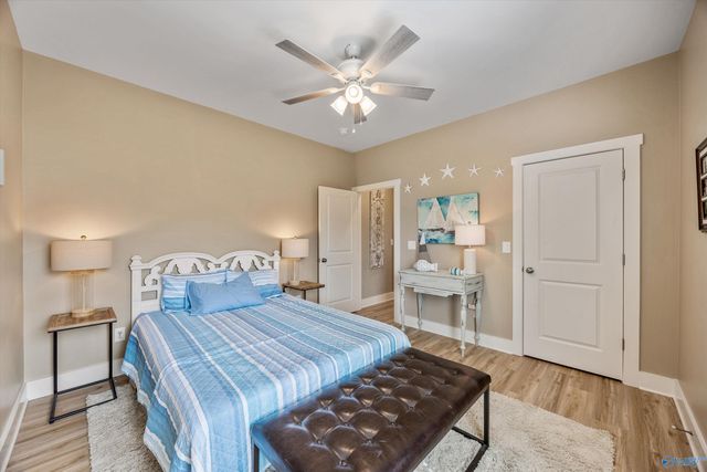 16703 Watercress Drive, Athens, AL 35611