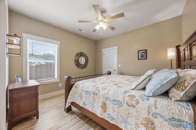 16703 Watercress Drive, Athens, AL 35611