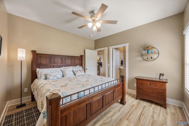 16703 Watercress Drive, Athens, AL 35611
