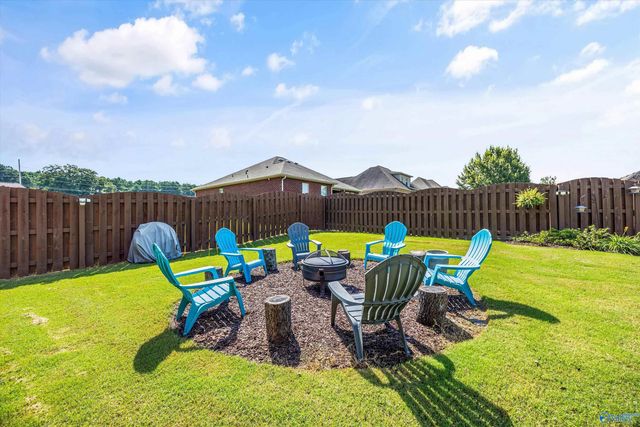 16703 Watercress Drive, Athens, AL 35611