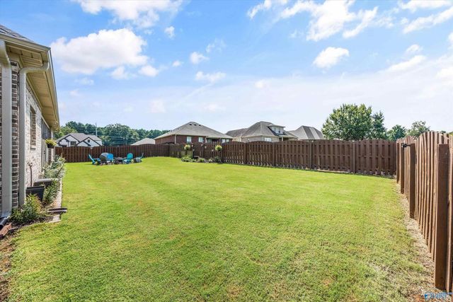 16703 Watercress Drive, Athens, AL 35611