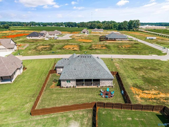 16703 Watercress Drive, Athens, AL 35611