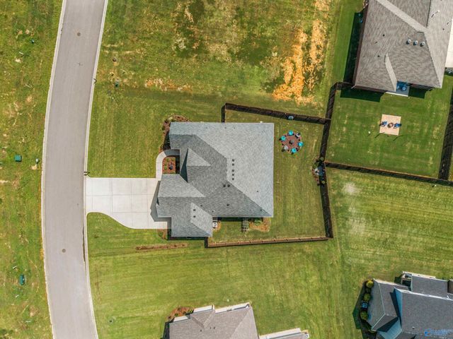 16703 Watercress Drive, Athens, AL 35611