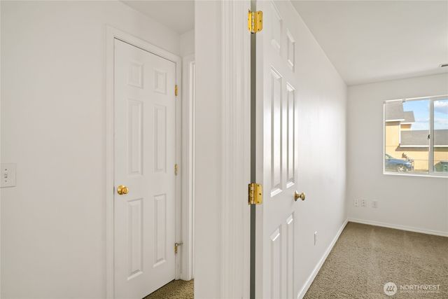 1310 W Virginia Street, Moses Lake, WA 98837